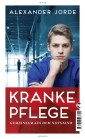 Kranke Pflege