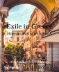 Exile in Greece
