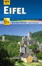 Eifel Wanderführer Michael Müller Verlag