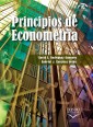 Principios de Econometría