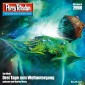 Perry Rhodan 2998: Drei Tage zum Weltuntergang