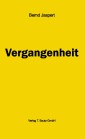 Vergangenheit