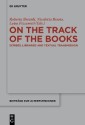 On the Track of the Books
