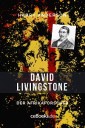 David Livingstone