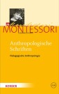 Anthropologische Schriften II