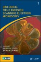 Biological Field Emission Scanning Electron Microscopy