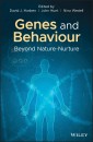 Genes and Behaviour