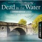 Dead in the Water