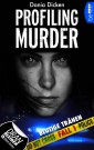 Profiling Murder - Fall 1