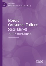 Nordic Consumer Culture