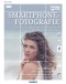 Smartphone Fotografie