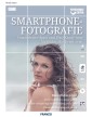 Smartphone Fotografie