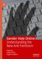 Gender Hate Online