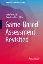 Game-Based Assessment Revisited