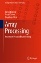 Array Processing