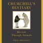 Churchill's Bestiary