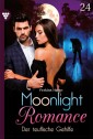 Moonlight Romance 24 - Romantic Thriller