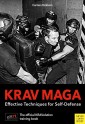 Krav Maga