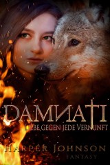 Damnati