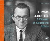 Ludwig J. Bertele