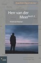 Herr van der Meer hoch 3