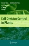 Cell Division Control in Plants