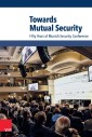 Towards Mutual Security