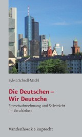 Die Deutschen - Wir Deutsche