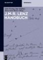 J.M.R.-Lenz-Handbuch