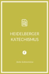 Heidelberger Katechismus