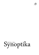 Synoptika