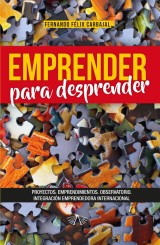 Emprender para desprender