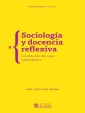 Sociología y docencia reflexiva