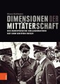 Dimensionen der Mittäterschaft