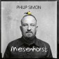 Philip Simon, Meisenhorst