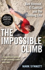 The Impossible Climb