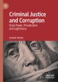 Criminal Justice and Corruption