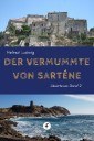 Der Vermummte von Sartène