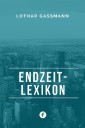 Endzeit-Lexikon