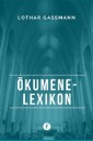 Ökumene-Lexikon