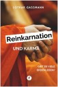 Reinkarnation und Karma