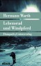 Lebensrad und Windpferd