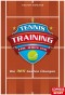 Tennistraining für jeden Tag