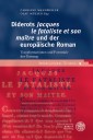 Diderots 'Jacques le fataliste et son maître' und der europäische Roman
