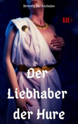 Der Liebhaber der Hure