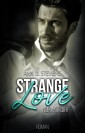 Strange Love: Nur mit dir