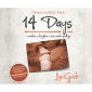 14 Days: A Mother, A Daughter, A Two Week Goodbye