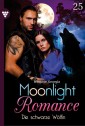 Moonlight Romance 25 - Romantic Thriller