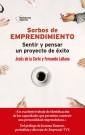 Sorbos de emprendimiento