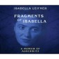Fragments of Isabella